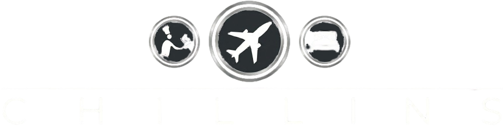 Chillins Travel